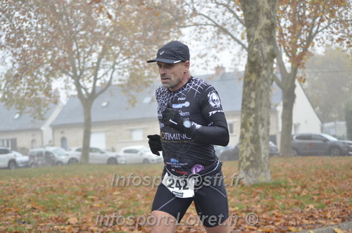 La Fleuryssoise2025/FLEURY2025_08464.JPG